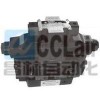 TS-G04-2C，TS-G04-3C，TS-G04-4C，TS-G04-5C，TS-G04-6C，電磁引導(dǎo)切換閥