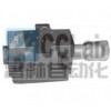 SF-G06，SFD-G06，SD-G06，SDF-G06，SKF-G06，電磁控制調(diào)速閥