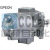 GPE0N-A8-A10R，GPE0N-A8-A20R，GPE0N-A8-A30R，GPE0N-A8-A40R，齒輪泵