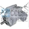 SP08-A0-F-R-51，SP08-A1-F-R-51，SP08-A2-F-R-51，SP08-A3-F-R-51，可變排量柱塞泵
