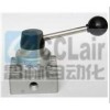 HV400-02A，HV400-02B，HV-02，HV-03，HV-04，手轉(zhuǎn)閥
