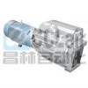 WOVP-0800N，WOVP-0800L，WOVP-1200N，WOVP-1200L，給油旋片式真空泵
