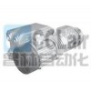 WOVP-0130N，WOVP-0130L，WOVP-0200N，WOVP-0200L，給油旋片式真空泵