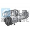 WOVP-0060N，WOVP-0060L，WOVP-0090N，WOVP-0090L，給油旋片式真空泵