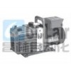 W2V10，W2V20，W2V60，W2V80，SV-85，SV-140，真空泵