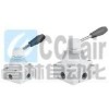 YHV200，YHV300，手轉(zhuǎn)閥