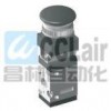 YVM410-FP，YVM410-SL，YVM410-MS，YVM410-MT，3通機(jī)械閥