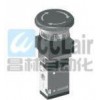 YVM210-FP，YVM210-SL，YVM210-MS，YVM210-MT，3通機(jī)械閥