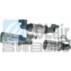 YSVF5120，YSVF5220，YSVF5320，YSVF5420，YSVF5520，五通先導(dǎo)型電磁閥
