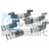 YSVF3120，YSVF3220，YSVF3320，YSVF3420，YSVF3520，5通先導型電磁閥