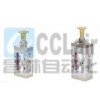 YKVM110-01，YKVM130-01，YKMV210-02，YKMV230-02，手拉閥