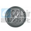 G40-10-01，G50-10-02，壓力表