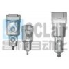 YAMD250-02，YAMD250-03，YAMD350-03，YAMD350-04，微霧分離器
