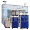 DHC-1C，DHC-2C，DHC-3C，DHC-4C，DHC-5C，DHC-6C，DHC-7C，DHC-8C，冷卻器