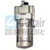 YAL20，YAL30， YAL40，YAL50，油霧器