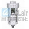 YAD402，自動(dòng)排水器