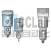 YAFF250-02，YAFF250-03，YAFF350-03，YAFF350-04，主路過濾器