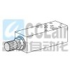 MV.FA06-P/A，MV.SA06-P，MV.SA06-A，MV.SA06-B，先導(dǎo)式減壓閥板式和疊加式結(jié)構(gòu)