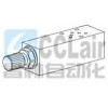 MV.FA04-P/A，MV.SA04-P，MV.SA04-A，MV.SA04-B，先導(dǎo)式減壓閥板式和疊加式結(jié)構(gòu)