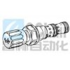 MVSPM22-160，MVSPM22-350，MVDPM22-160，先導(dǎo)式減壓插裝閥