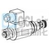 SDSPM22-BA，SDSPM22-AB，SDSPM22-FG，直動(dòng)式插裝式無泄漏電磁閥
