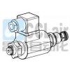 SDSPM18-BA，SDSPM18-AB，SDSPM18-FG，直動(dòng)式插裝式無泄漏電磁閥