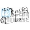 WDRFA06，WDRFA06-ACB，WDRFA06-ADB，比例換向閥(內(nèi)置集成型電控器和LVDT)