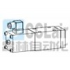 AM4Z100A，AM4Z101A，AM4Z102A，AM4Z103A，AM4Z104A，滑閥式電磁換向閥