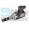 BM4J30，BM4Z30A，BM4Z30B，BM4D31，BM4D32，BM4D33，BM4D34，滑閥式電磁換向閥