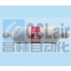 SDCL-053，SDCL-053S，SDCL-082，SDCL-082S，固體芯干燥過濾器
