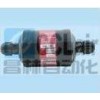 SDML-162，SDML-162S，SDML-163，SDML-163S，顆粒芯干燥過濾器