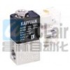 2V010-M4，2V025-06，2V025-08，2V130-10，2V130-15，二位二通電磁閥