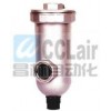 SAH402-02，SAH402-03，SAH402-04，高壓自動(dòng)排水器