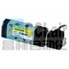 HX-180-3E1，HX-180-3E2，HX-180-4E1，HX-180-4E2，電磁閥