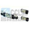 HC5310-08A，HC5320-08A，HC5330C-08A，HC5330E-08A，HC5330P-08A，氣控閥