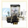 2WDB-M1.8/242A，2WDB-M1.8/242B，2WDB-M1.8/242C，電動油脂潤滑泵