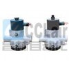DF3-00，DT602-00，DT603-00，DT601-00，DT612-00，DF2A-00，DF2-00，電磁閥