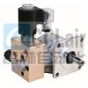 GPY-3R，GPY-4R，GPY-5.8R，GPY-7R，GPY-8R，GPY-9R，齒輪泵附升降復(fù)合閥