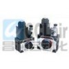 FKCS-02，F(xiàn)KCS 002-03，F(xiàn)KCS 003-06，電磁流量控制閥
