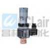 JCS-02H，JCS-02N，JCS-02NL，JCS-02NLL，壓力繼電器
