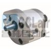 HGP-1A-F1R-2B，HGP-1A-F2R-2B，HGP-1A-F3R-2B，高壓齒輪油泵