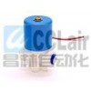 PSC1C，PSC2C，PSC3C，飲水機塑料電磁閥常閉型