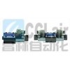 WS-G02-B2-D1-N，WS-G02-B3-D1-N，WS-G02-C10-D1-N，WS-G02-C11-D1-N，WS-G02-B8-D1-N，電磁換向閥