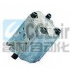 EG-PCD-32，EG-PCD-36，EG-PCD-40，外齒輪泵浦
