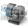 150T-48-FRR，150T-48-FRL，150T-48-FLR，150T-48-FLL，固定容量雙聯(lián)式輪葉泵浦