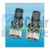 R-02M，R-02，R-03，R-04，R-06，R-08，R-02M，R-02，R-03，R-04，R-06，R-08，調(diào)壓器