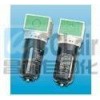 F-02M*S，F(xiàn)-02*S，F(xiàn)-03*S，F(xiàn)-04*S，F(xiàn)-06*S，F(xiàn)-08*S，F(xiàn)-02M*A，F(xiàn)-02*A，過濾器
