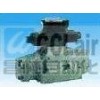 SPVJ-04，SPVJ-03，SPVJ-10，SPVD-04，SPVD-03，SPVD-10，油壓電液方向閥