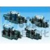 SVJ-02，SVJ-03，SVD-02，SVD-03，油壓電磁方向閥