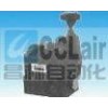 BRT-06-A，BRT-06-B，BRT-06-C，BRT-10-A，BRT-10-B，BRT-10-C，油壓背壓閥